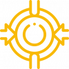 determine.png