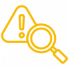 identify-2.png