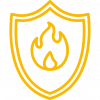 prevent.png